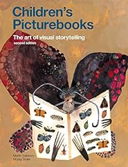 Children picturebooks the gebraucht kaufen  Wird an jeden Ort in Deutschland