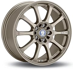 Sparco j17934880dri1 mbz gebraucht kaufen  Wird an jeden Ort in Deutschland