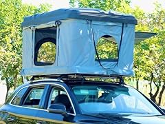 Hardtop dachzelt wasserdichter gebraucht kaufen  Wird an jeden Ort in Deutschland