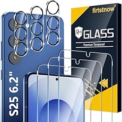 Firtstnow pack glass for sale  Delivered anywhere in USA 