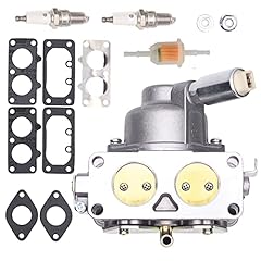 Nenkuten carburetor 791230 for sale  Delivered anywhere in UK