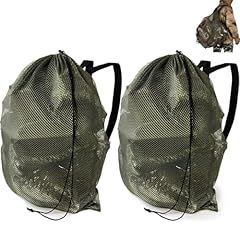 Mophoexii decoy bag for sale  Delivered anywhere in USA 