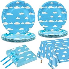 Story party supplies for sale  Delivered anywhere in USA 