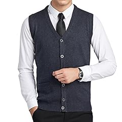 Fulier mens wool for sale  Delivered anywhere in UK