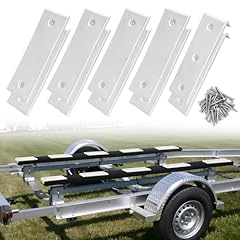 Tengbase boat trailer for sale  Delivered anywhere in USA 