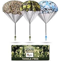 Nutty toys army for sale  Delivered anywhere in USA 