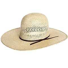Rodeo king mens for sale  Delivered anywhere in USA 