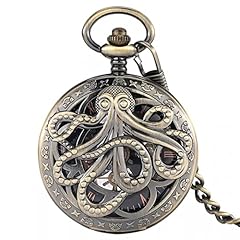 Yingmuzi bronze fine d'occasion  Livré partout en France