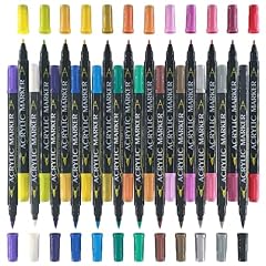 Paint pens paint for sale  Delivered anywhere in USA 