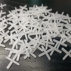 Qtacie tile spacers for sale  Delivered anywhere in UK