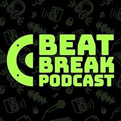 Beatbreak podcast d'occasion  Livré partout en France