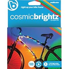 Brightz cosmicbrightz led for sale  Delivered anywhere in USA 