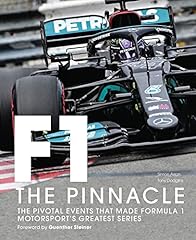 Formula the pinnacle gebraucht kaufen  Wird an jeden Ort in Deutschland