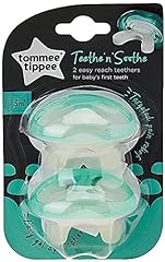 Tommee tippee stage for sale  Delivered anywhere in UK