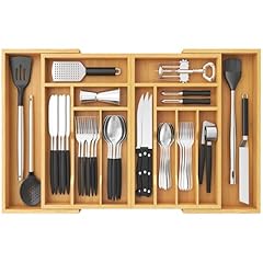 Lifewit grand range d'occasion  Livré partout en France