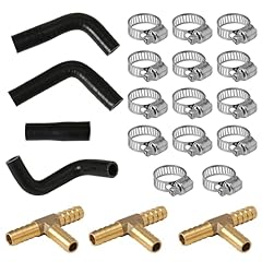 Fitipici coolant line for sale  Delivered anywhere in USA 