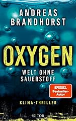 Xygen hne sauerstoff gebraucht kaufen  Wird an jeden Ort in Deutschland