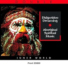 didjeridoo d'occasion didjeridoo d'occasion Livré partout en France