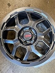 New oem nissan for sale  Delivered anywhere in USA 