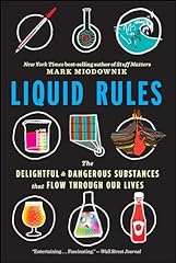Liquid rules delightful for sale  Delivered anywhere in USA 