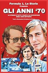 Formula storie presenta usato  Spedito ovunque in Italia 