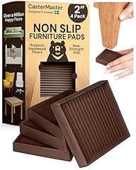 Castermaster non slip for sale  Delivered anywhere in USA 