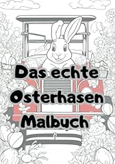 Echte sterhasen malbuch gebraucht kaufen  Wird an jeden Ort in Deutschland