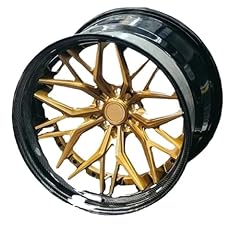 Atatqr 1pcs 5x114.3 for sale  Delivered anywhere in USA 