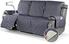 Lingky housse fauteuil d'occasion  Livré partout en Belgiqu
