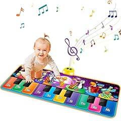 Kids animals musical for sale  Delivered anywhere in UK