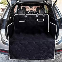 Vsiok cargo liner for sale  Delivered anywhere in USA 