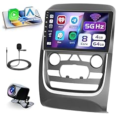 Core android car for sale  Delivered anywhere in USA 