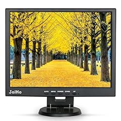 Jaiho inch lcd for sale  Delivered anywhere in USA 