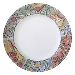 Corelle livingware inches for sale  Delivered anywhere in USA 