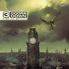 Time life deluxe d'occasion  Livré partout en Belgiqu