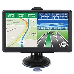 Navruf car gps for sale  Delivered anywhere in USA 