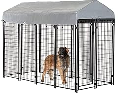 Bestpet dog kennel for sale  Delivered anywhere in USA 