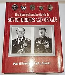 Comprehensive guide soviet for sale  Delivered anywhere in UK