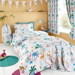 Happy linen company for sale  Delivered anywhere in UK