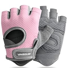 Vinsguir breathable workout for sale  Delivered anywhere in USA 