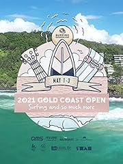 Gold coast open for sale  Delivered anywhere in USA 
