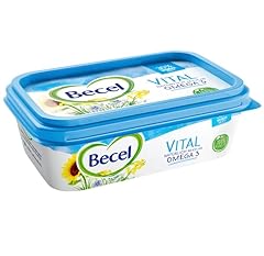 Becel margarine 100 gebraucht kaufen  Wird an jeden Ort in Deutschland
