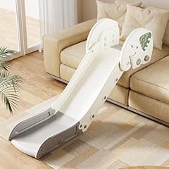 Babytronic couch slide for sale  Delivered anywhere in USA 