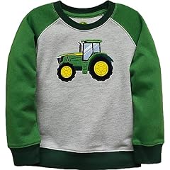 John deere kids for sale  Delivered anywhere in USA 