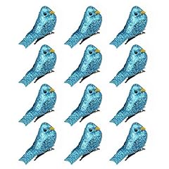 Lwingflyer 12pcs tiny for sale  Delivered anywhere in USA 