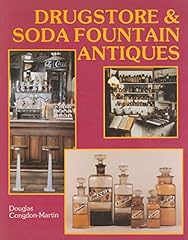 Drugstore soda fountain for sale  Delivered anywhere in USA 