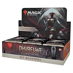 Magic gathering phyrexia for sale  Delivered anywhere in USA 