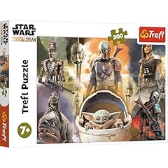 Trefl star wars for sale  Delivered anywhere in UK