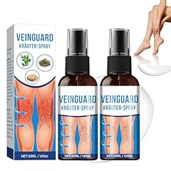 Timilk veinguard kräuterspray gebraucht kaufen  Wird an jeden Ort in Deutschland