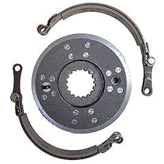 Raparts 249022a3 brake for sale  Delivered anywhere in USA 
